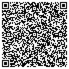 QR code with Mc Clintock Business Machines contacts