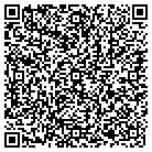 QR code with Active Moving Storage Co contacts