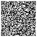 QR code with Site U02 contacts