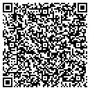 QR code with Computer Discount contacts