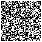 QR code with Clear Choice Laser Eye Center contacts