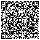 QR code with Clean & Gleam contacts