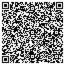 QR code with Colonial Rubber Co contacts