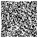 QR code with Handleton Michael R contacts