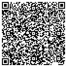 QR code with All Ohio Title Agency LLC contacts