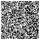 QR code with Star At Playhouse Square contacts