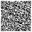 QR code with Auto Protect contacts