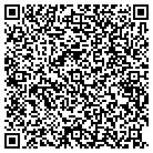 QR code with Mc Farlin Upholstering contacts