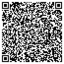 QR code with Starz Auto contacts
