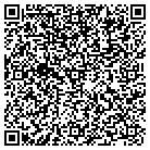 QR code with Steve W Strasser Roofing contacts