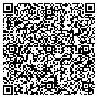 QR code with Astro Fireplace Service contacts