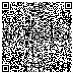 QR code with Caremore Supported Living Service contacts