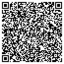 QR code with Roosa & Ratliff Co contacts