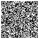 QR code with Klassic Kuts & Styles contacts