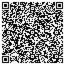 QR code with Fantastic Wok II contacts