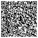 QR code with LMS Marketing contacts