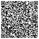 QR code with Scottish Highland Apts contacts