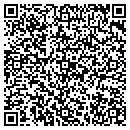 QR code with Tour Golf Products contacts