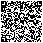 QR code with Olmsted Auto Parts & Wrecking contacts