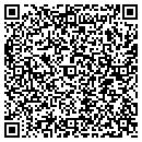 QR code with Wyandot Dolomite Inc contacts