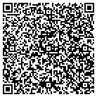 QR code with CLEVELANDCOMPUTERS.COM contacts