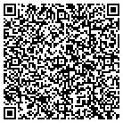 QR code with Craig's Wedding Photography contacts