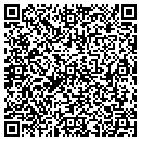 QR code with Carpet Plus contacts