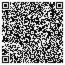 QR code with Reptron Electronics contacts