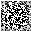 QR code with Columbus Nightvision contacts
