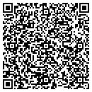 QR code with Nancys Place Inc contacts