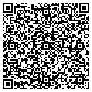 QR code with Albers & Assoc contacts