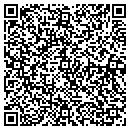 QR code with Wash-N-Dry Laundry contacts