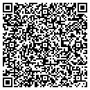 QR code with Saunders John contacts