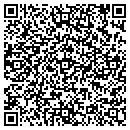 QR code with TV Facts Printing contacts