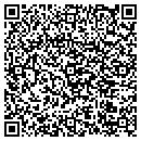 QR code with Lizabeth Powers MD contacts