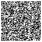 QR code with Parks Floral & Greenhouse contacts