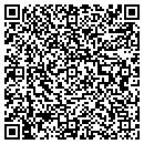 QR code with David Wagener contacts