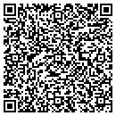 QR code with C3 Decorating contacts