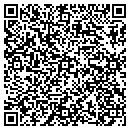 QR code with Stout Excavating contacts