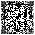 QR code with McGregor Brothers Holding Co contacts