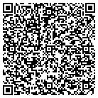 QR code with Quilt Surface Design Internati contacts