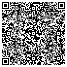 QR code with Darke County Prosecuting Atty contacts