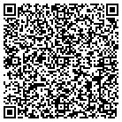 QR code with Little Donnie's Pizza contacts