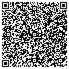 QR code with Fidelity Clock & Repair contacts