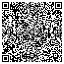 QR code with Incoe Corp contacts