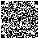 QR code with Pearls TLC Boarding Kennel contacts