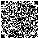 QR code with Grafmillers Water Conditioning contacts
