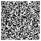 QR code with All In One Janitorial & Mntnc contacts