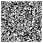 QR code with Info-Link Technologies contacts