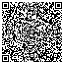 QR code with Tan Line contacts
